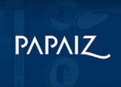 Papaiz