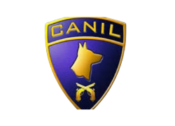 Canil